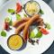 Penzión Elements