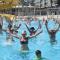 Club Hotel Rama