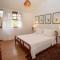 Suites Caipira Vale das Videiras