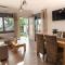 Ammos Kalamaki - for holidays at the beach