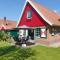 Heerlijk Huisje Achterhoek