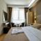 Arus Hotel