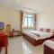 Foto: Kirirom Crystal Hotel 14/49