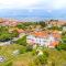 Villa Dinka