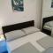 Apartmani Eden Vrsi Mulo
