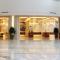 Pullman Linyi Lushang - Lin-i
