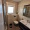 Apartmani Eden Vrsi Mulo