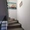 Apartmani Eden Vrsi Mulo