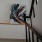Sasa Nor Lamour B&B
