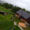 Domek Panorama