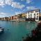 Hotel Bellarrivo by Dori