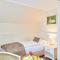 Spa Hotel Centrum