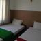 Foto: Grand View Guesthouse 15/20