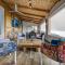 Villas Adriatic Horizonte