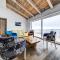 Villas Adriatic Horizonte