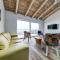 Villas Adriatic Horizonte