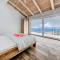 Villas Adriatic Horizonte