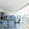 Lovely 2 BR Vacation Apt Kohili Beach - 3 Min Walk