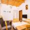 Apartman Sabljak-Nerezine