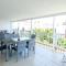 Lovely 2 BR Vacation Apt Kohili Beach - 3 Min Walk