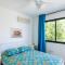 Lovely 2 BR Vacation Apt Kohili Beach - 3 Min Walk