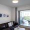 Lovely 2 BR Vacation Apt Kohili Beach - 3 Min Walk