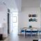 Lovely 2 BR Vacation Apt Kohili Beach - 3 Min Walk