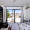 Lovely 2 BR Vacation Apt Kohili Beach - 3 Min Walk
