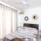Lovely 2 BR Vacation Apt Kohili Beach - 3 Min Walk