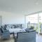 Lovely 2 BR Vacation Apt Kohili Beach - 3 Min Walk