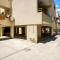Lovely 2 BR Vacation Apt Kohili Beach - 3 Min Walk