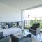 Lovely 2 BR Vacation Apt Kohili Beach - 3 Min Walk