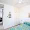 Lovely 2 BR Vacation Apt Kohili Beach - 3 Min Walk