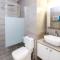 Lovely 2 BR Vacation Apt Kohili Beach - 3 Min Walk