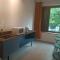 Interlaken Youth Hostel