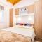 Apartman Sabljak-Nerezine