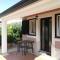 Appartamento Alida - Umag