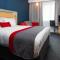 Holiday Inn Express Cambridge by IHG