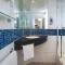 Holiday Inn Express Cambridge by IHG