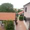 Appartamento Alida - Umag
