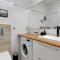 Apartments Old Town Angielska Grobla & by Noclegi Renters