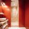 Bairro Alto Hotel