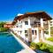 Inn Tribus Hotel