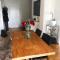 Charmantes Apartment