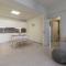 Seashell Apt 2
