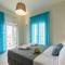 Seashell Apt 2