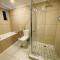 Letaba Junction Lodge