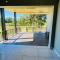 Letaba Junction Lodge - Letsitele