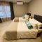 Letaba Junction Lodge