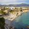 Charming Nerja Hostel